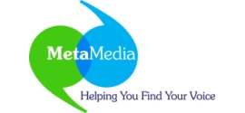 Meta Media