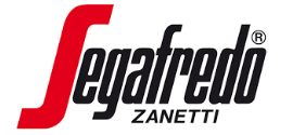 sega